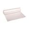 Boardwalk 33 gal Trash Bags, 33 in x 40 in, 16 microns, Natural, 250 PK BWKRH3340S - alternate 1